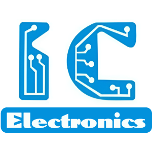 IC ELECTRONICS